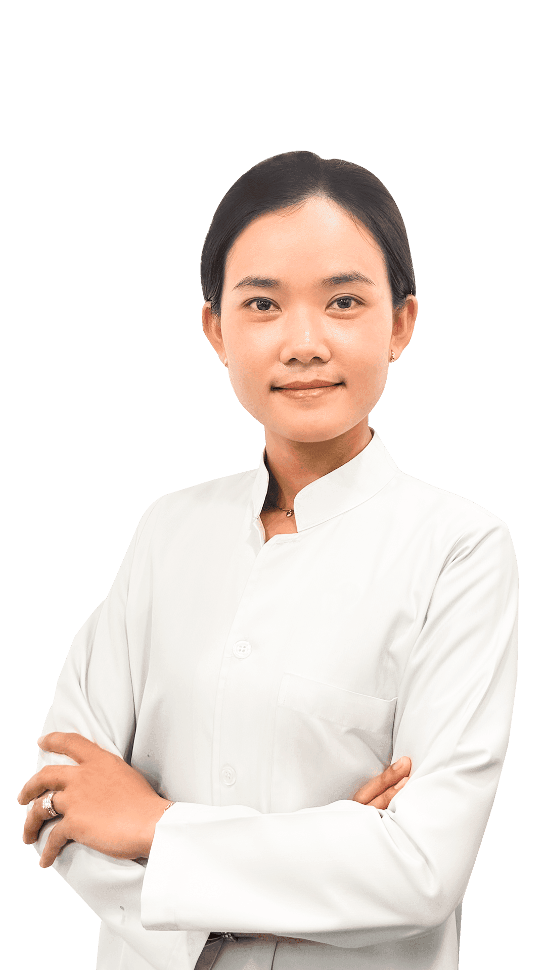 https://admin.realteethclinic.com/uploads/CHENG_CHANVUTEY_a49833fbbd.png