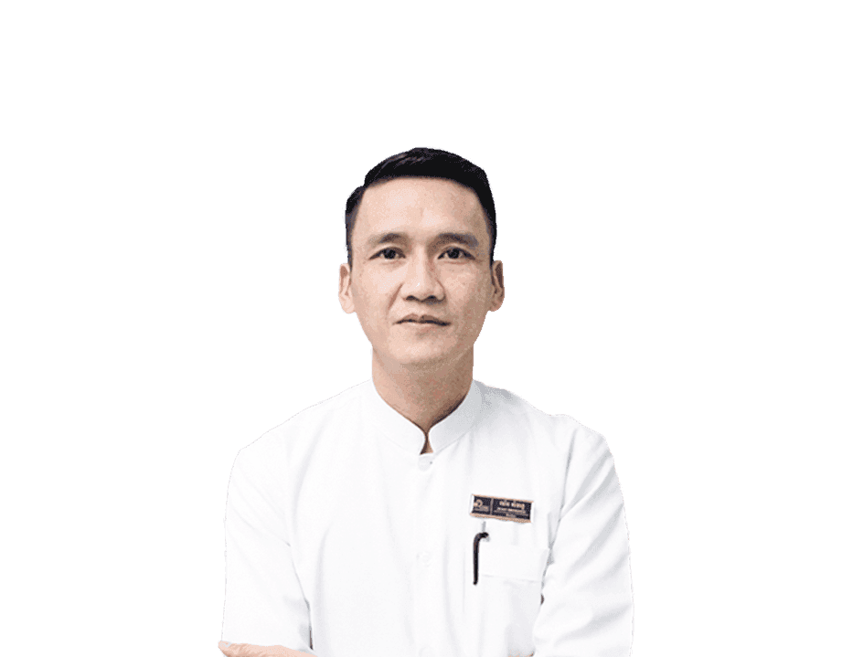 https://admin.realteethclinic.com/uploads/Dr_Chhit_Meng_Hou_0d2e6ce8ab.png