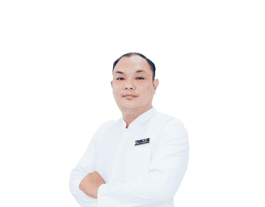 https://admin.realteethclinic.com/uploads/Dr_Eang_Roda_8cd0e3b638.png