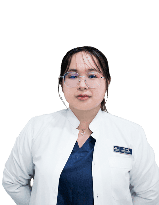 https://admin.realteethclinic.com/uploads/Dr_Pheap_Sokunthy_0d7774671b.png