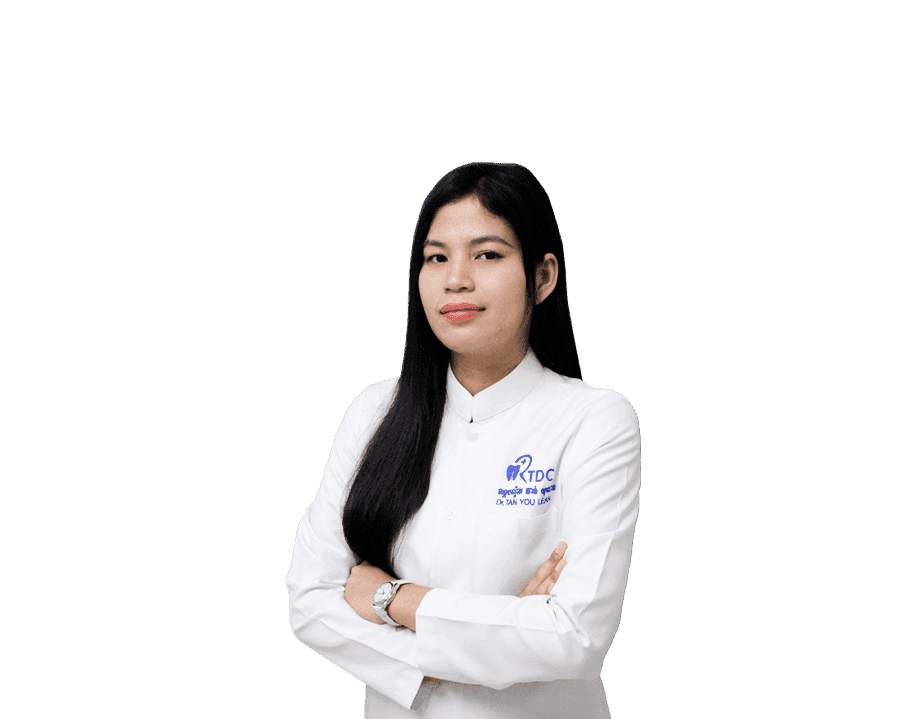https://admin.realteethclinic.com/uploads/Dr_Tang_Yulang_14894a0c90.png