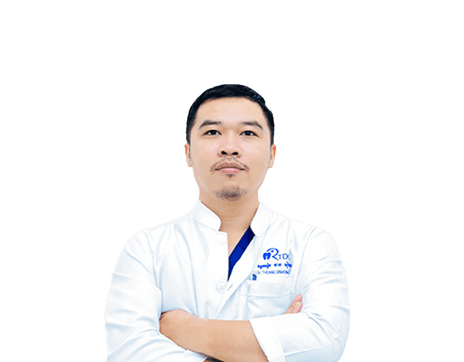 https://admin.realteethclinic.com/uploads/Dr_Theang_Sin_Hong_ddf66984d9.png