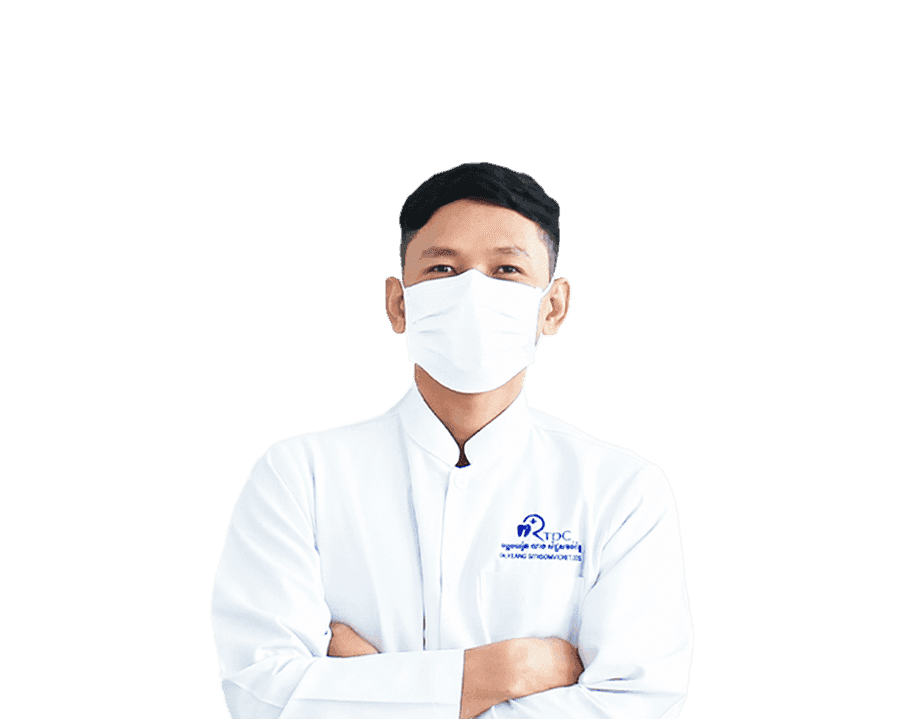 https://admin.realteethclinic.com/uploads/Dr_Yeang_Sithsomvichet_2842dd5db1.png