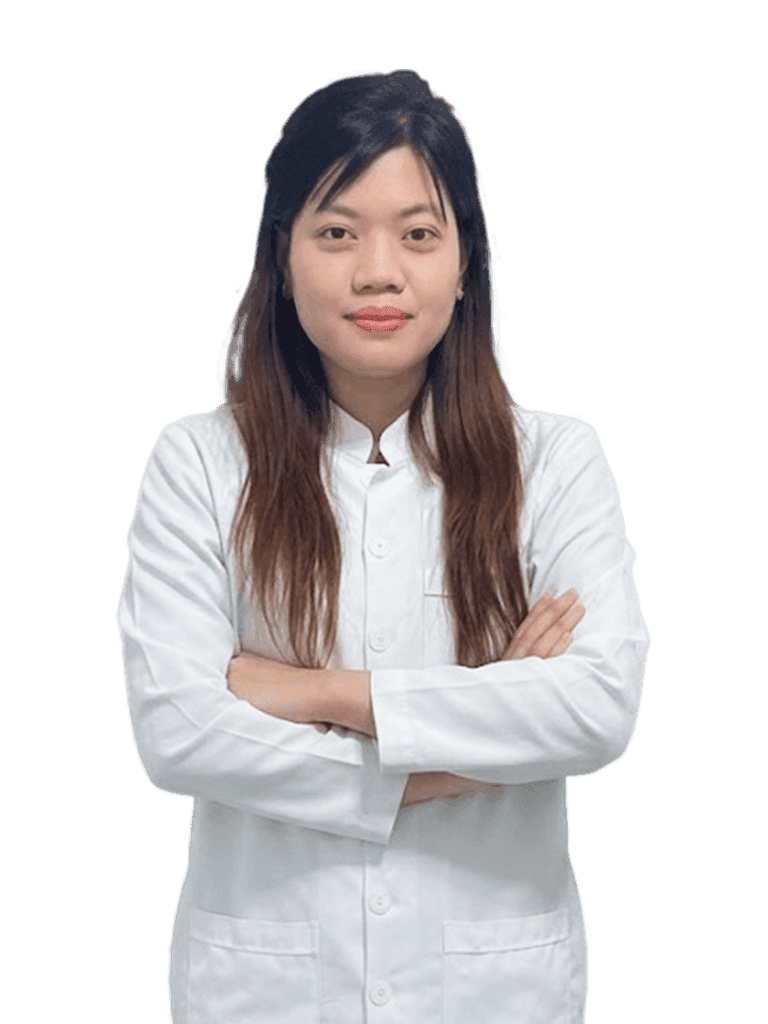 https://admin.realteethclinic.com/uploads/EA_SREYLEAK_86b2f74405.png
