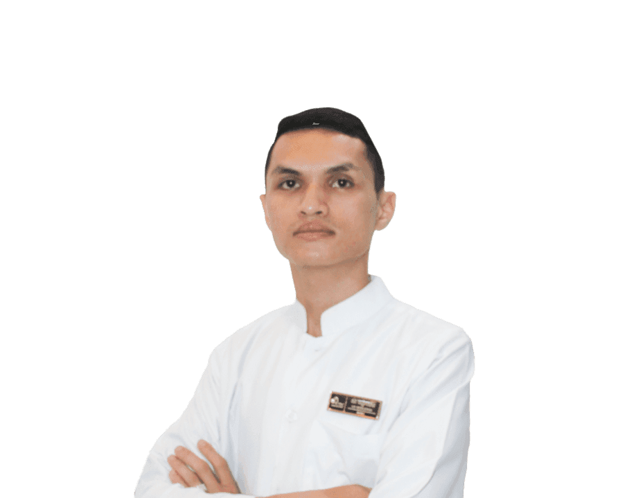 https://admin.realteethclinic.com/uploads/Ek_Sovannaroth_copy_45a88c73ec.png