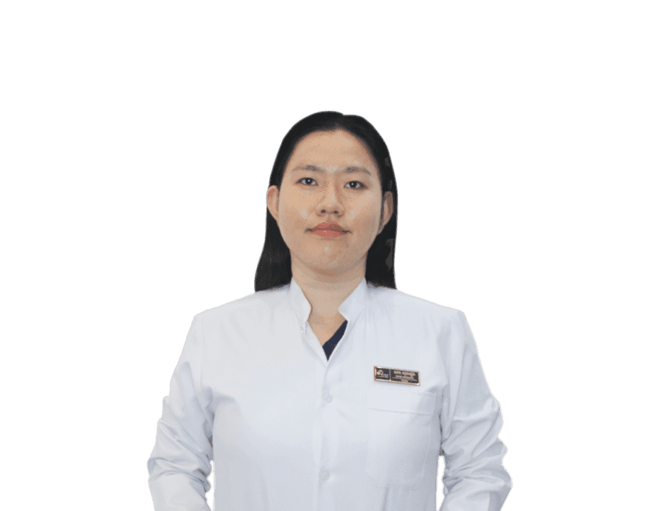 https://admin.realteethclinic.com/uploads/Heng_sok_guek_copy_7ef12853ba.png
