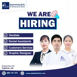 https://admin.realteethclinic.com/uploads/Hiring_copy_6cc18294eb.jpg