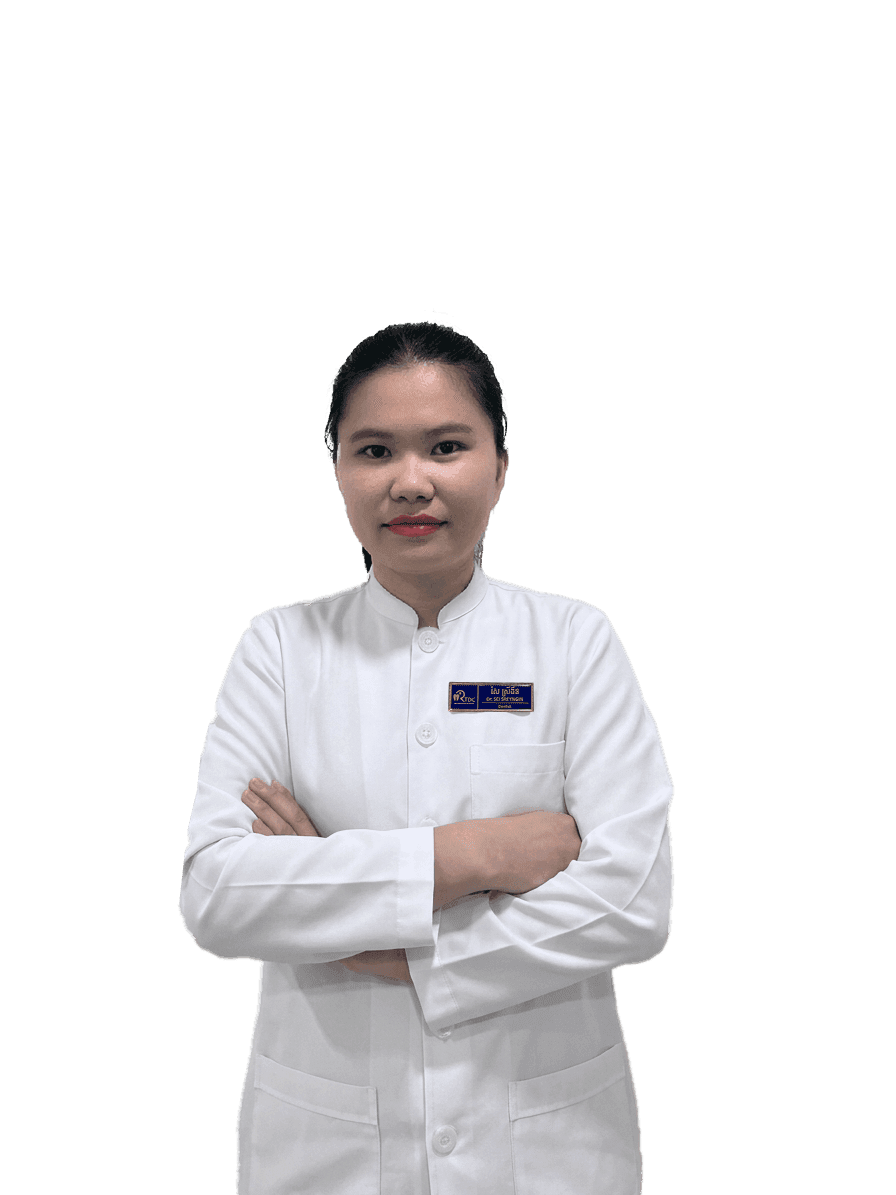 https://admin.realteethclinic.com/uploads/SEI_SREYNGIN_515a132424.png
