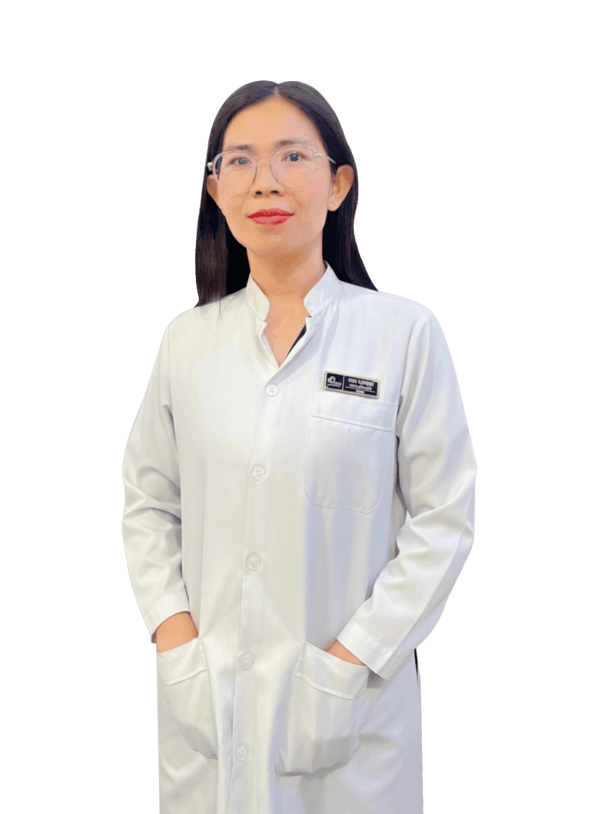 https://admin.realteethclinic.com/uploads/SRENG_LAYSHEA_be1358e2a2.png