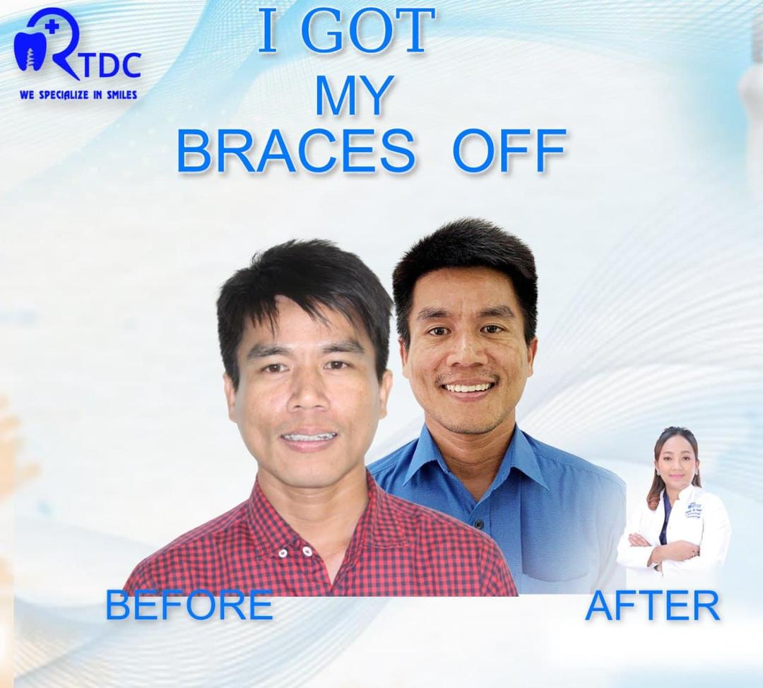 https://admin.realteethclinic.com/uploads/tes_4_3e0ba68c23.jpeg