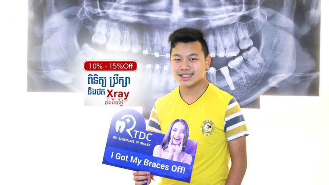 https://admin.realteethclinic.com/uploads/tes_6_6b743cabbf.jpeg