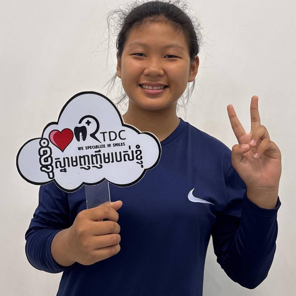 https://admin.realteethclinic.com/uploads/testimonial_3_ece76e5116.jpg