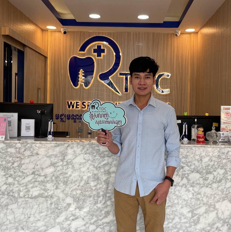 https://admin.realteethclinic.com/uploads/testimonial_4_9d02dc8765.jpg