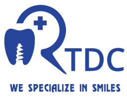 RTDC Logo